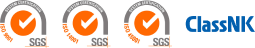 certificados