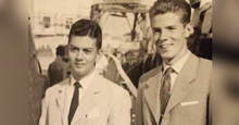 Imagen 1967